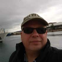 Tibor