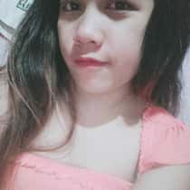 shaira mae