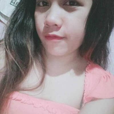 shaira mae
