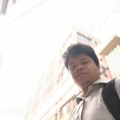 Shajib