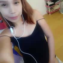 Leizel