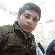 Rahul rana