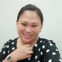 Noreen