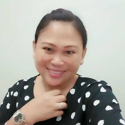 Noreen