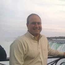 Alex Elswick