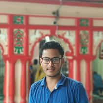 joydeb sarker joy
