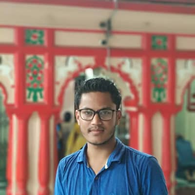 joydeb sarker joy