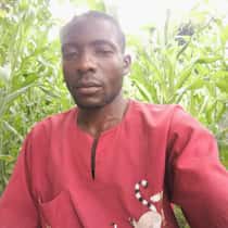 Wank ewen Katongo