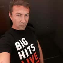 Kevin