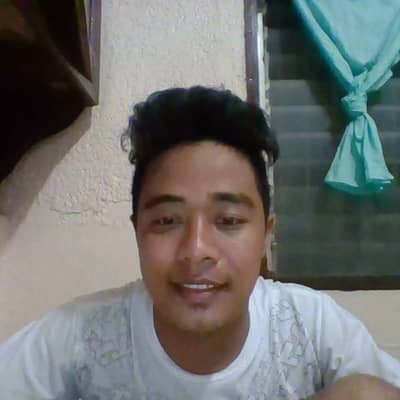 marvin
