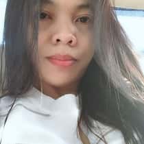 Shella