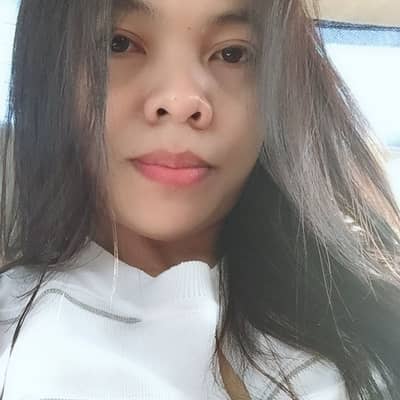 Shella