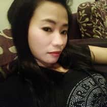 Tita