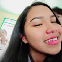Debie Cuyacot