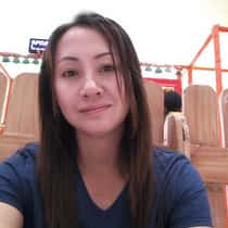 Rachel