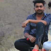 Akki
