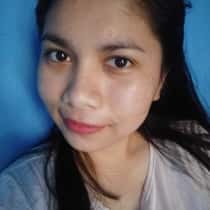 Fitri