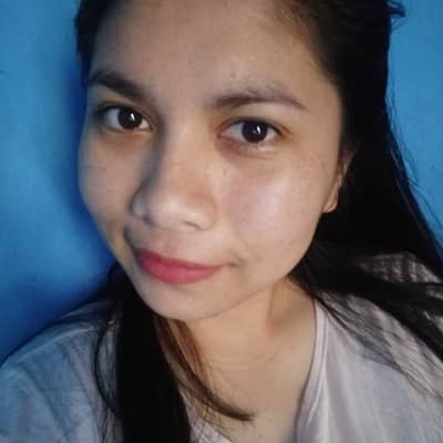 Fitri
