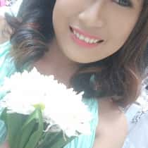 Leslie