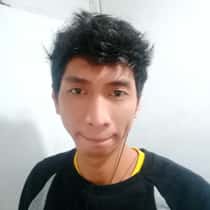 staz