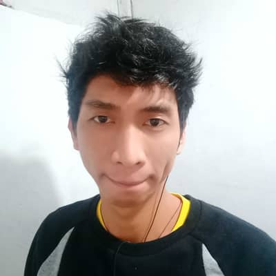 staz