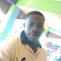 N k Asare
