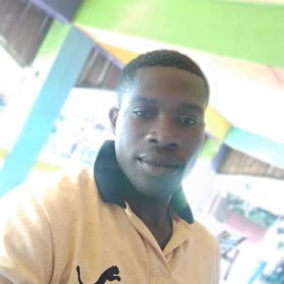 N k Asare