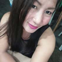 Dalia34