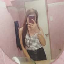 Lour