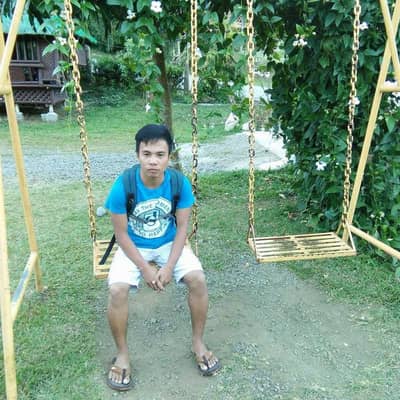 EdjayDublon