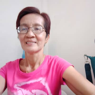 Josefa