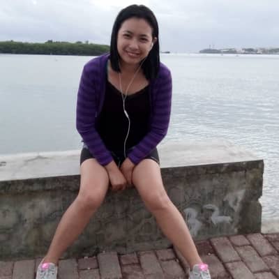 Shang