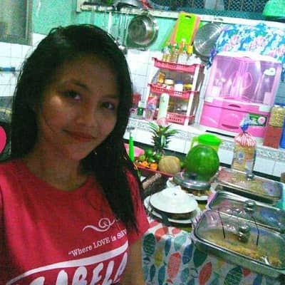 Jovelyn