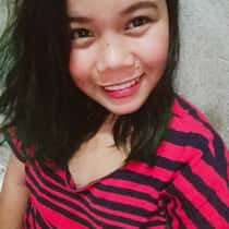 Khriz24