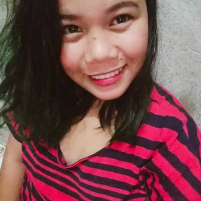 Khriz24