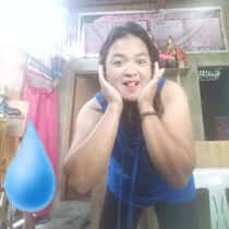 Lanie