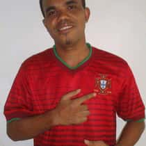 Athoy