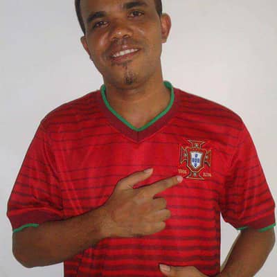 Athoy