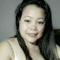 Vic m