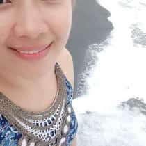 Aiza