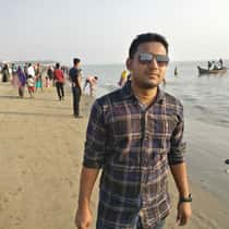 MD.Mohsin