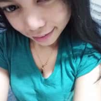 Gracey