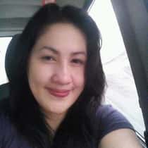Vhanny