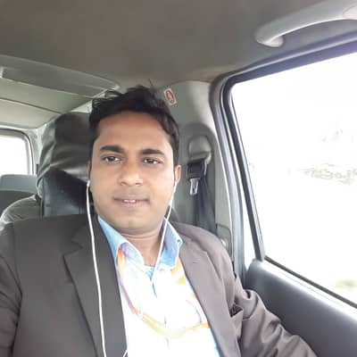 Rayhan