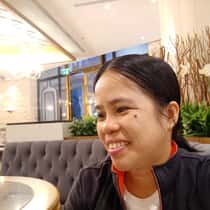 Grace