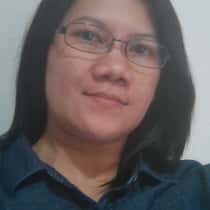 rolyn calixtro