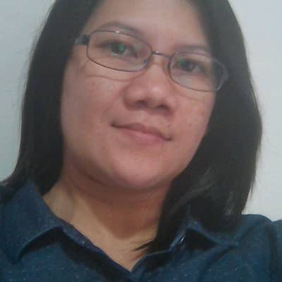 rolyn calixtro