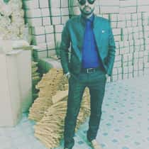 Qaiser