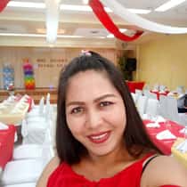 nena