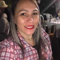 Pauline Suellen